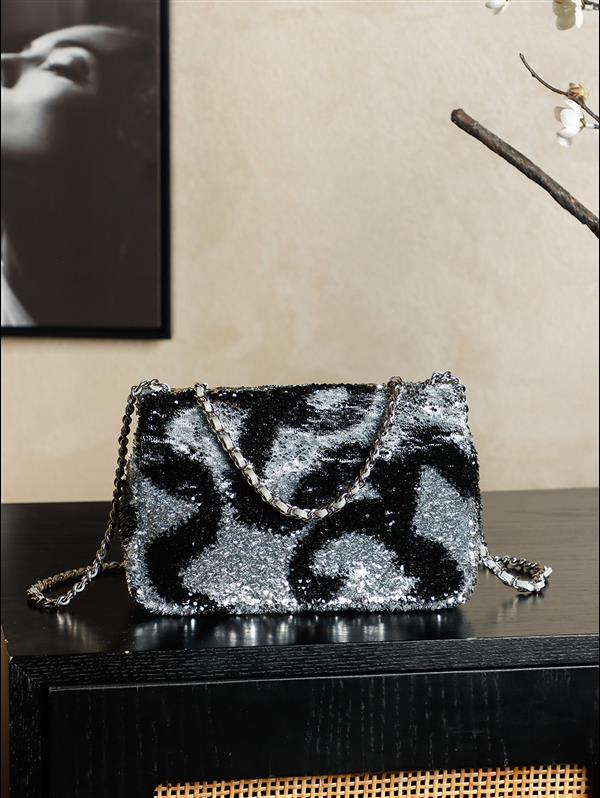 2026131214250655 900